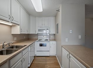 Riva Ridge Apartments, Shakopee, MN 55379