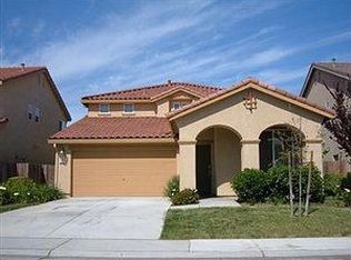 6905 Salewsky Ct, Elk Grove, CA 95757