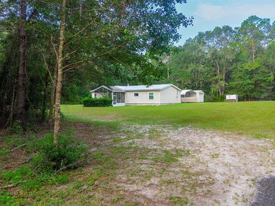 350 SE BALD EAGLE LOOP, Lake City, FL, 32025