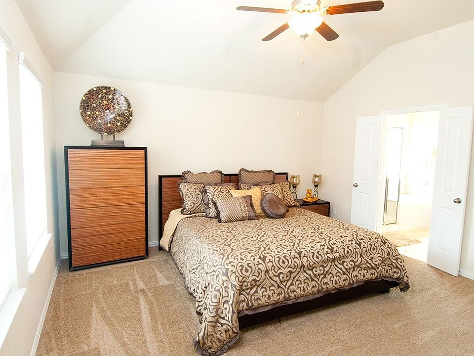 1st image of 1910 Hidden Cypress Ln