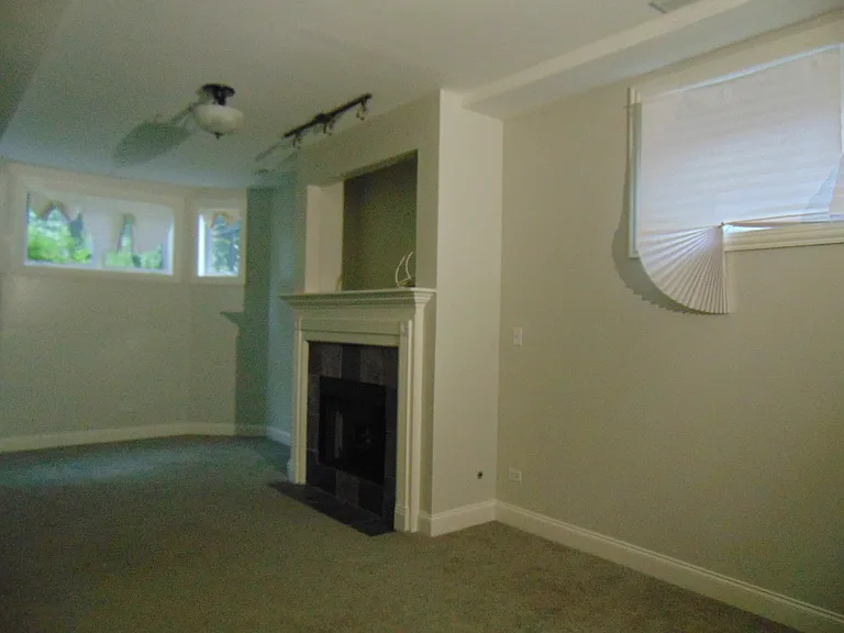 4222 S Indiana Ave #1 — Photo 9