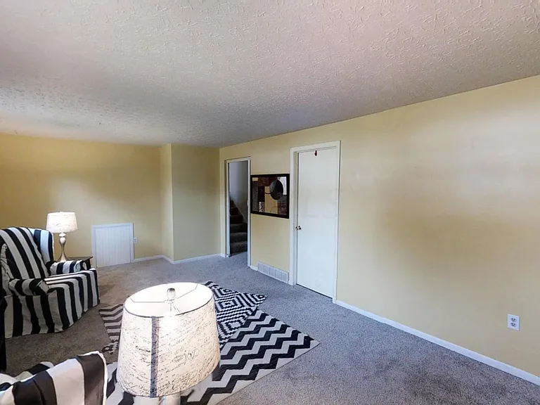 3911 Orange Blossom Ln — Photo 15