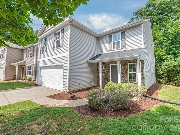 2nd image of 4506 Christenbury Hills Ln