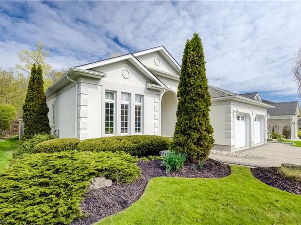 44 Laschinger Blvd, Wilmot, ON N3A 2G7