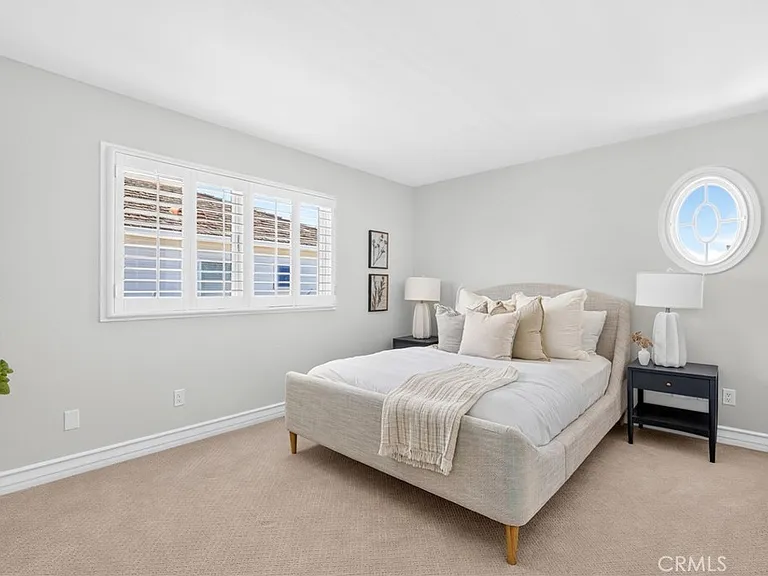 10 Cape Andover — Photo 36