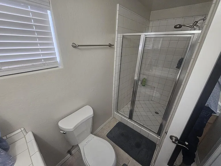 433 Los Osos Valley Rd — Photo 20