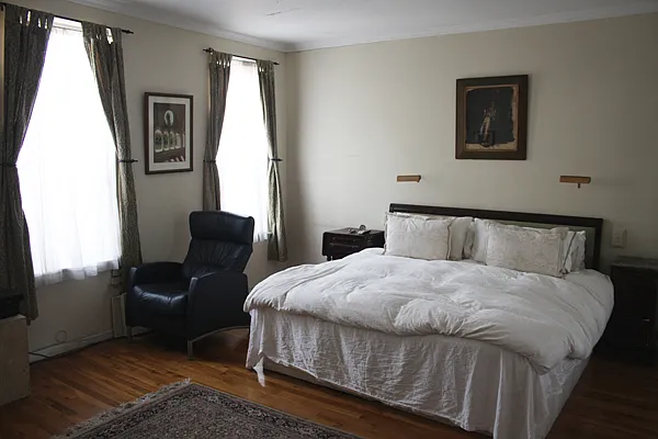 Rented by Maria Buncick Fine Properties, LLC | media 24