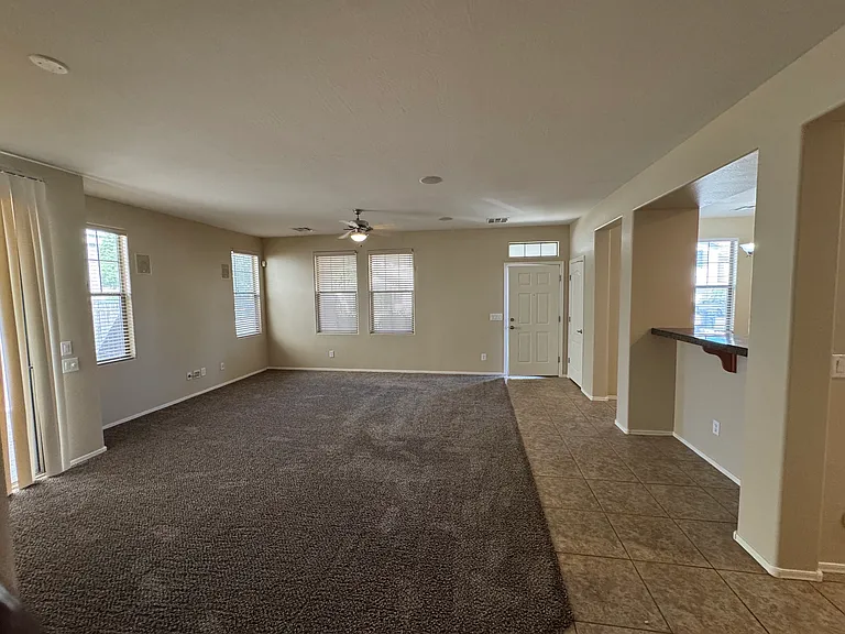 2731 S Cupertino Dr — Photo 12