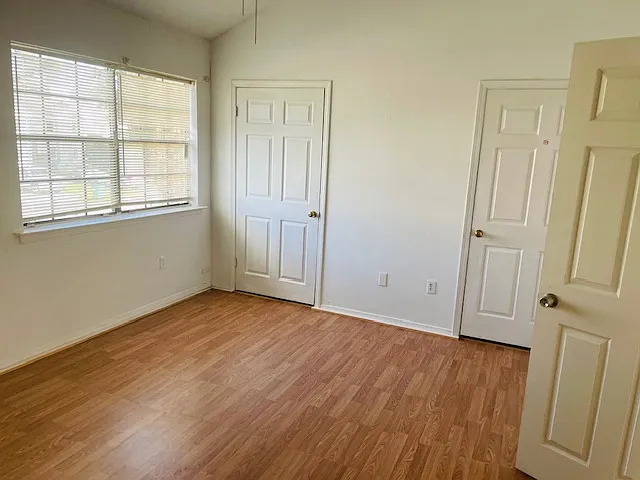 1511 Kings Rd #A — Photo 19