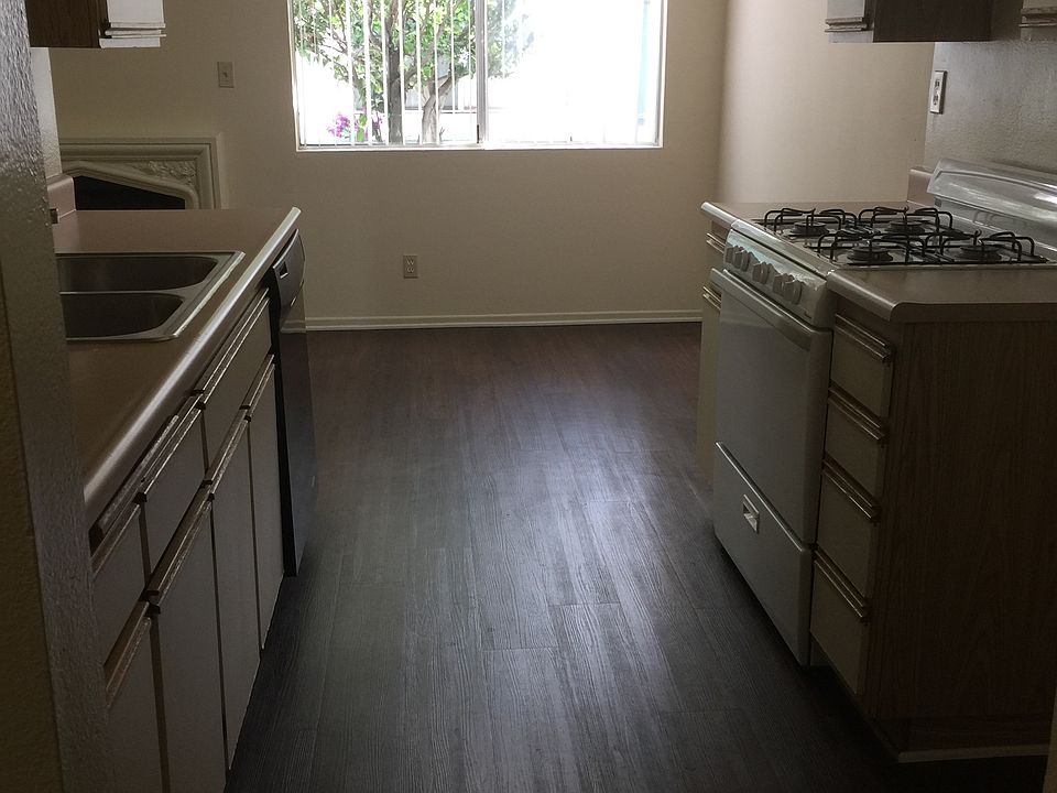 1st image of 10222 Camarillo St APT 110