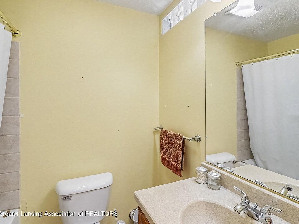 5243 Jamerlea Ln, photo 24