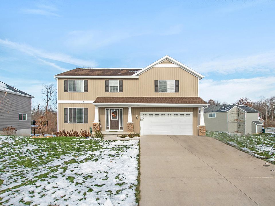 1st image of 5729 Scotsglen Ct SE