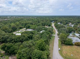 1681 Stonecrop St, Sebastian, FL 32958