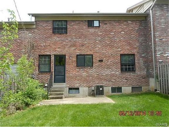 2nd image of 13229 Cantina Dr