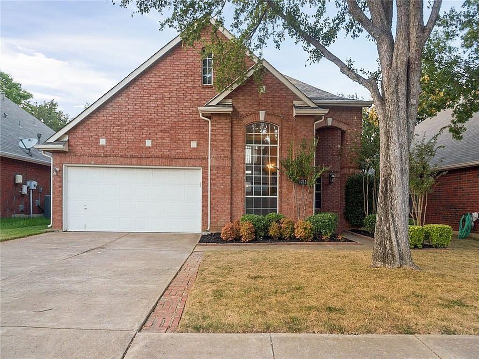 1st image of 1012 Sanmar Dr