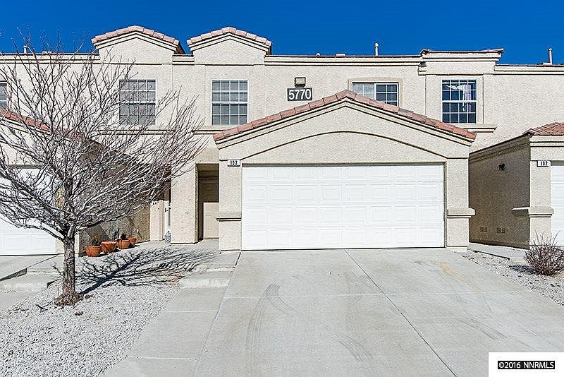 1st image of 5770 Vista Serena Way APT 103