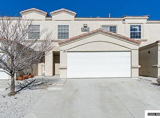 5770 Vista Serena Way APT 103, Sparks, NV 89436