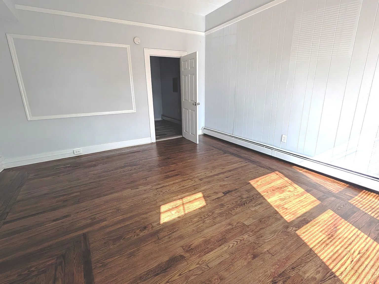 1 bed, 625 sqft, $1,900 — Photo 2