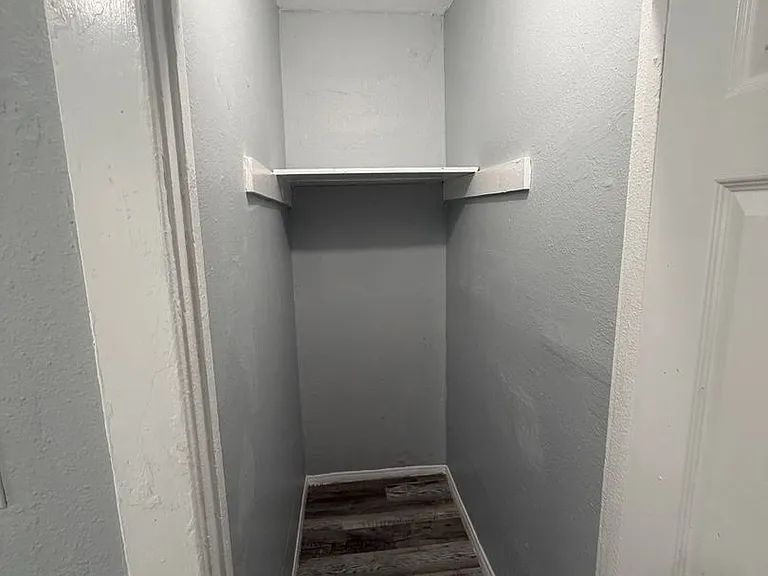 1128 Raymond Ave #12A — Photo 14