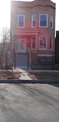 1st image of 1339 E 72nd St #1