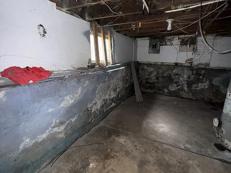 1303 E Whitmer St — Photo 7