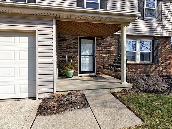 3rd image of 880 Ruskin Dr