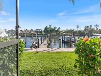 270 Captains Walk #3020, Delray Beach, FL, 33483