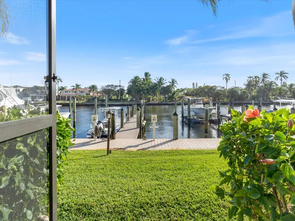 270 Captains Walk #3020, Delray Beach, FL 33483