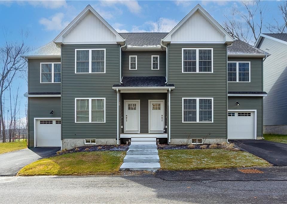 1st image of 26 Kensington Way