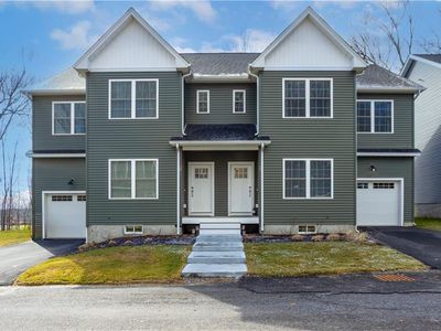 26 Kensington Way, Johnston, RI, 02919