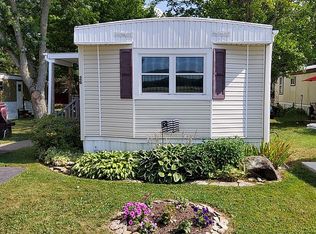 5005 Zuck Rd LOT 26, Erie, PA 16506