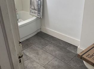 324 W Roosevelt St, Dekalb, IL 60115