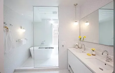 Rented by Massada Home Sales Inc