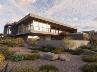 37862 N 97th Pl #258B, Scottsdale, AZ 85262