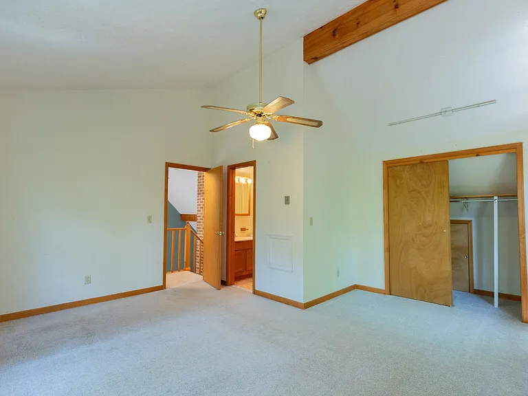 148 S Fieldstone Ln — Photo 22