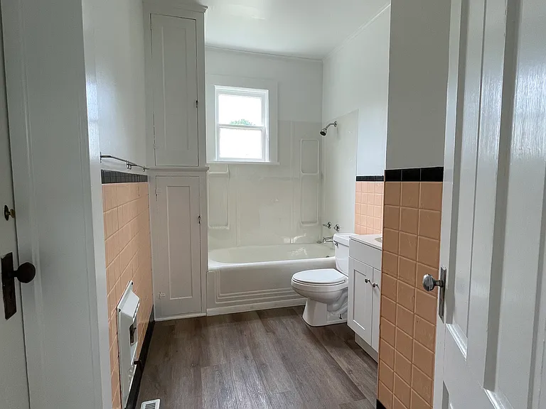 142 S Brooklyn Ave #1 — Photo 8
