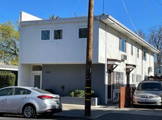 2009 10th St APT C, Sacramento, CA 95818