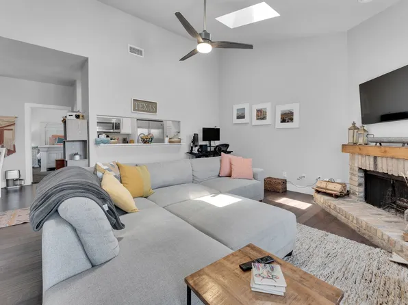 5616 Preston Oaks Rd APT 1508, Dallas, TX 75254