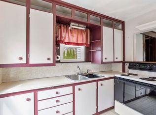 615 E 3rd St, Kimberly, WI 54136