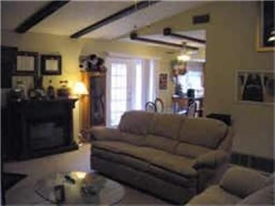 2nd image of 109 Chelsea Ct