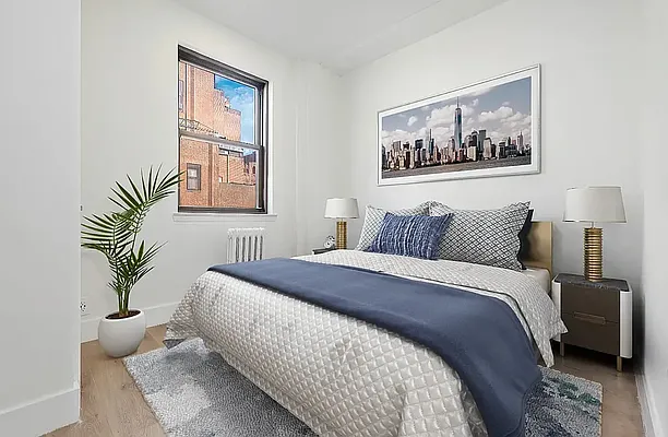 Rented by REAL New York | media 5