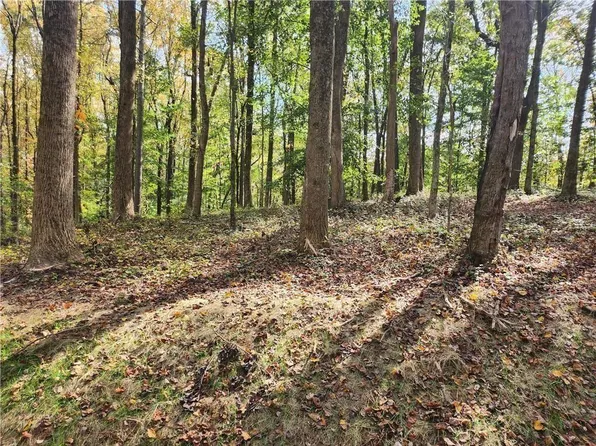 7680A E Cherokee Dr #3A, Canton, GA 30115