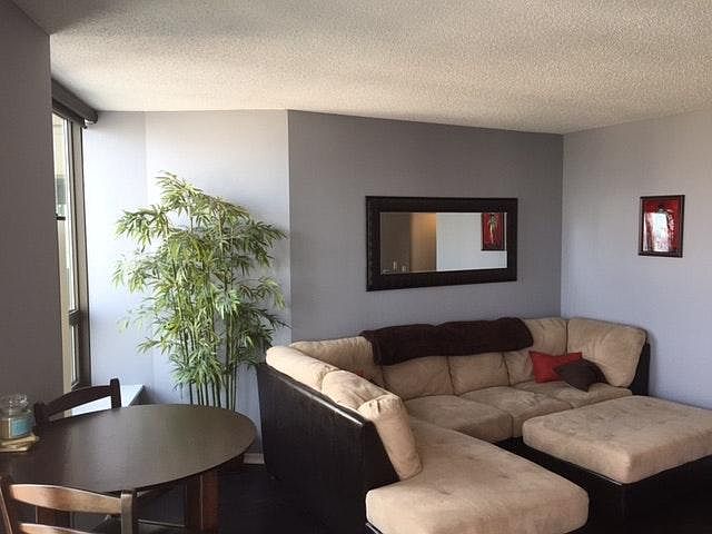 1st image of 400 N Lasalle St #3012