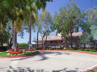 20370 Via Rivera, Yorba Linda, CA 92886