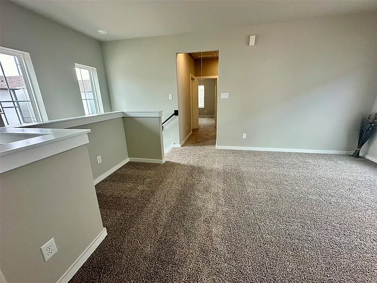 3121 Moontide Ln — Photo 26