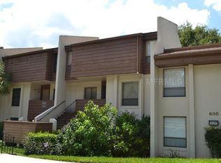 600 Cranes 104 Way, Altamonte Springs, FL 32701