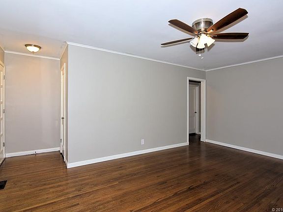 5th image of 1512 S Louisville Ave