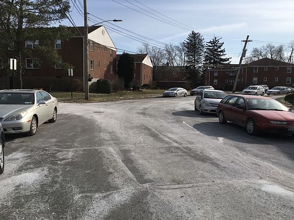 4th image of 15 Bryant Cres