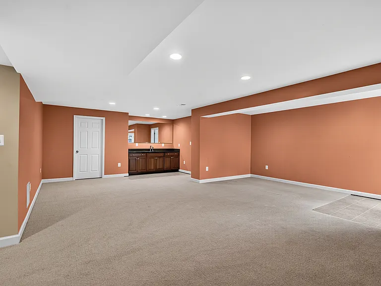43331 Hollybank Pl — Photo 10