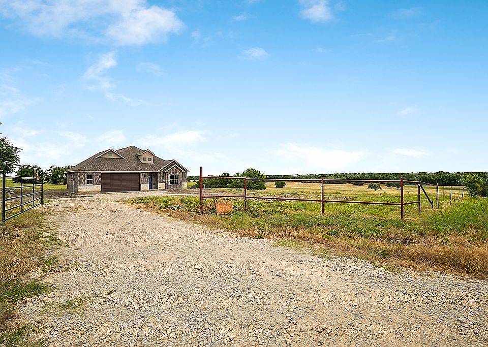 1st image of 15621 County Road 673